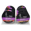 Pure Balance Pro+ Small Breed Turkey and Chicken Stew Wet