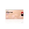 CheongKwanJang Everytime 10ml 60 packets 1 box soft red ginseng