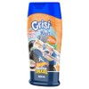 Grisi Kids Shampoo 3 En 1 T.Color Hotwheels 300ML