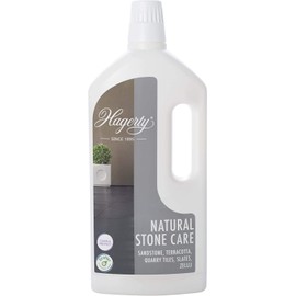 Hagerty Natural Stone Care 1ltr
