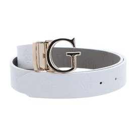 GUESS Jena Peony Belt