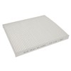 Blue Print ADL142501 Cabin Filter, pack of one