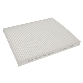 Blue Print ADL142501 Cabin Filter, pack of one