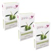 Granatum Plus Hydroxytyrosol Plus Mediteanox Olive Extract Dietary Supplement (1