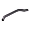 Topran 104 205 Radiator Hose