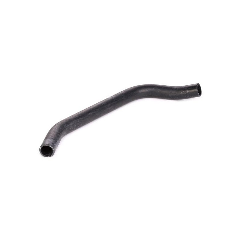 Topran 104 205 Radiator Hose
