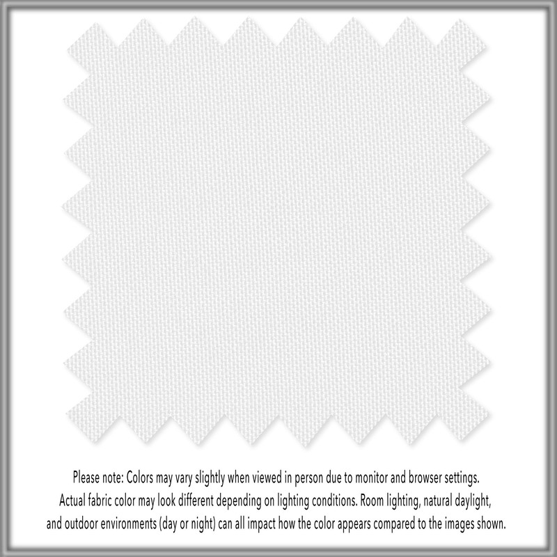 Lann's Linens 5 Pack 90 x 132 Inch Rectangular Tablecloth,