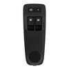 Power Window Switch Front Door 1ZP75JXWAC Replacement for RAM PROMASTER