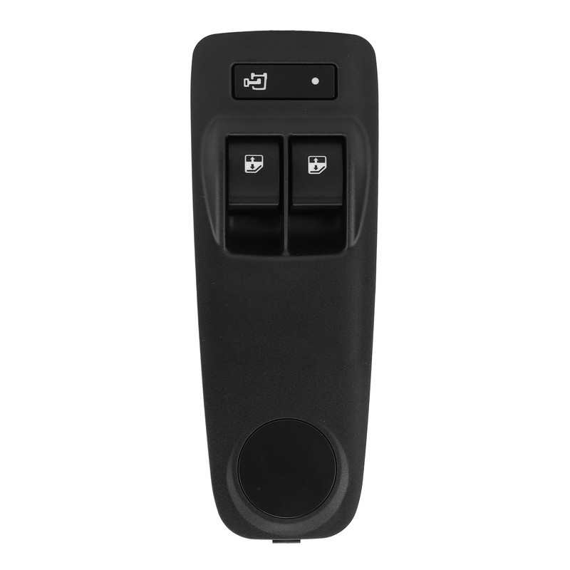 Power Window Switch Front Door 1ZP75JXWAC Replacement for RAM PROMASTER