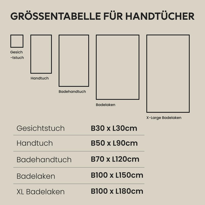 NEXT Home - 100% Egyptian Cotton Guest Towel Blue Slate