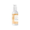 NOOK Beauty Family Angeless Leave-in Body Fluid Cream 125 ml
