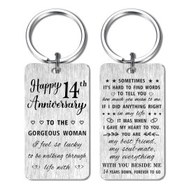 Hyhydhp Golden Vintage Irish Knot Metal Hair Pins Slide Clips and Barrettes For Women