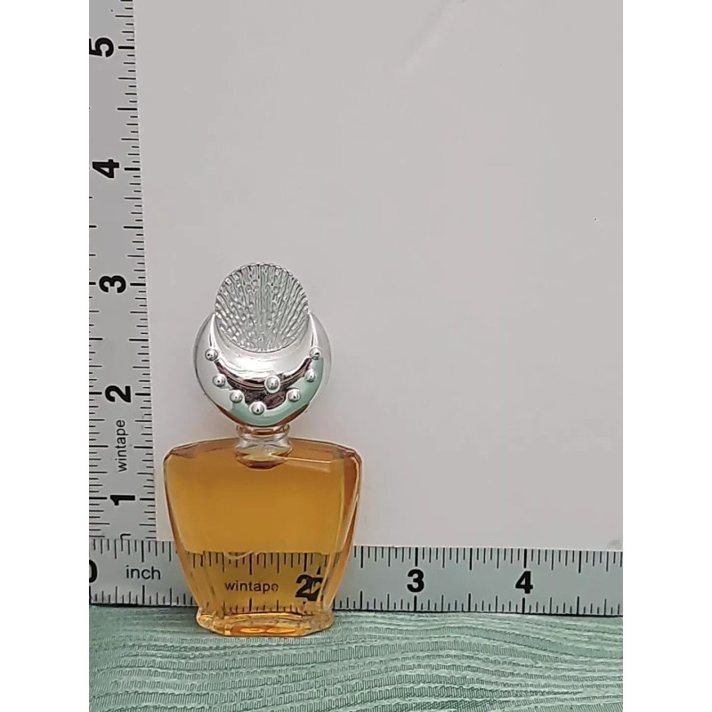 Cher Uninhibited 1/3 oz. 10 ml