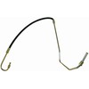 Dorman H38938 Clutch Hydraulic Hose Compatible with Select Jeep Models