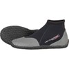 Henderson 5mm Thermoprene Low Boots - 8