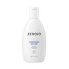 Anob Glow Creamy Body Scrub 300g Nu Vanilla / 어노브