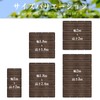 Cool Time Cooling Shade, Sunshade, Awning, Highly Breathable, Openwork Knit,