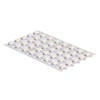 LED Chip Bulb High Brightness Energy Saving DIY Lamp Beads