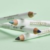 Deborah Milano Kajal Eyes Organic Formula Pura Pencil - Colour: