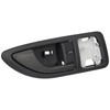 Genuine Honda 72120-SR2-A02ZA Door Handle Assembly, Right, Interior