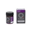 Katsuraya Finegoods Miyacozome Hot Dye All+ Eco-Friendly Hot Water Dye,