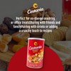 Castania Lebanese Nuts, Mixed Kernels with Kri Kri, Pistachios, Almonds,