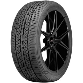 1 X New ARROYO Ultra Sport A/S 305/30R26 109W Tires