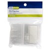 Ezy Dose Disposable Pill Pouches (100 count)