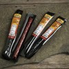 Sweet & Spicy Beef Stick - 1.25oz Case of 48