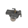 15521-43015 1A001-43010 Fuel Filter for Kubota L2900F L3300F L3830F L4200F