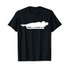 Double luge racing T-Shirt T-Shirt