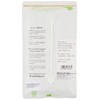 Japanese Green Tea Powder - Otsuka Seicha Sencha Instant Green