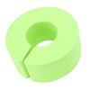 2 Pcs Thicken Baby Swim Cuffs EVA Children's Swimming Buoyancy