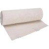 Unbranded Elastic Bandage Wrap, 6 in x 15 ft, Stretch,