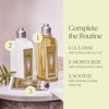 LOccitane Verbena Shower Gel Shower Gel Unisex 8.4 oz