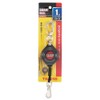 Tajima AZ-SMR10 Smart Reel 10, Mountable tool weight 2.2 lbs