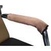 Wanty 2 Pieces Home Office Polyester Removable Durable Machine Washable