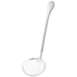 Endo Shoji QAK02 Scum Skimmer, Commercial Use, Main Body: 18-8 Stainless Steel, Made in Japan