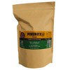 Pinerite Powdered Hand Soap