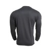 DRIFIRE Power Dry FR Long Sleeve Henley, CAT 2, Flame