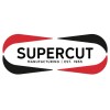 Supercut 98-inch x 1/4-inch x .025 x 10 TPI Carbon