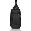 Lee Full Body Bag, Lightweight, Multi-functional, Large Capacity, Commuting to