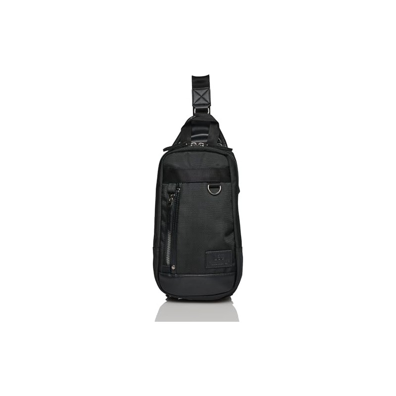 Lee Full Body Bag, Lightweight, Multi-functional, Large Capacity, Commuting to