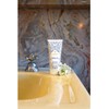 Idralia Exfoliating Cream 100ml (Cellular Care Cleanser) 6312911000700 / 이드랄리아