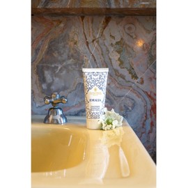 Idralia Exfoliating Cream 100ml (Cellular Care Cleanser) 6312911000700 / 이드랄리아 익스폴리에이팅 크림 100ml (각질케어 클렌저) 6312911000700