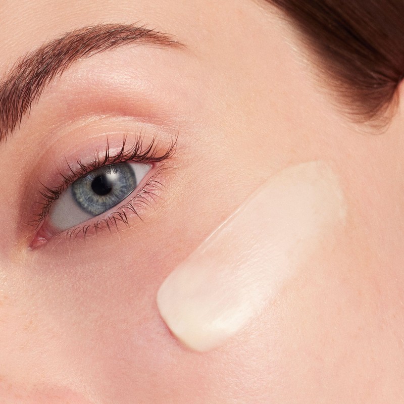 Biotherm Blue Therapy Revitalize Night Cream with Brown Algae Extract