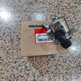 SD OEM New  High Pressure Fuel Pump 16790-59B-003 For 2016-2021 Honda Civic