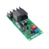 PENG AC100V-220V Adjustable Timer Control Relay Module Turn Off Delay