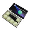 6Pcs Balls Light up Balls ing in The Dark Ball