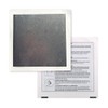 MaxPatch® 4 in. x 4 in. Self-Adhesive Surface Repair Patch,
